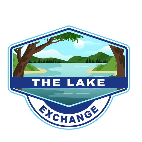 lakeexchange